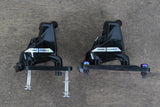 SRAM Force eTap AXS D2 GX eTap HRD 1x12 Speed Electronic Hydraulic Disc Groupset