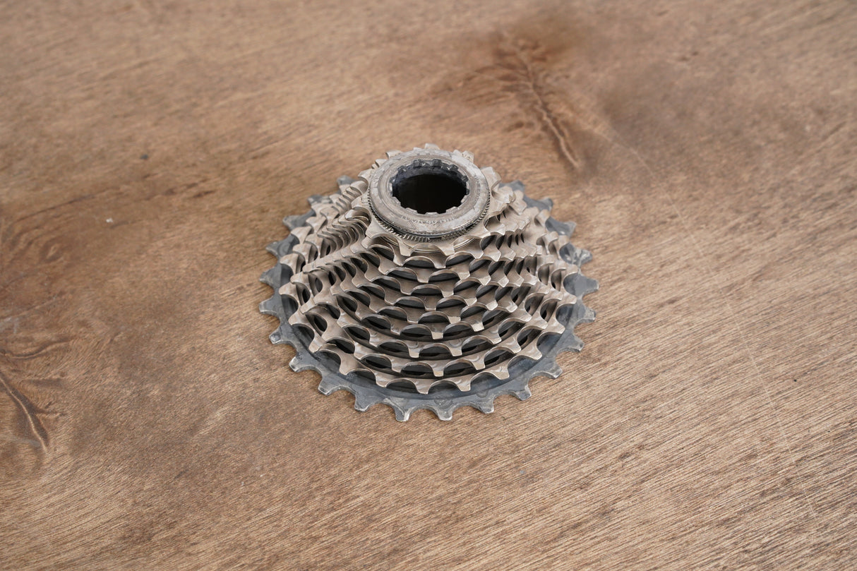 11-26T SRAM Red 22 XG-1190 11 Speed Road Cassette 157g