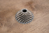 11-26T SRAM Red 22 XG-1190 11 Speed Road Cassette 157g