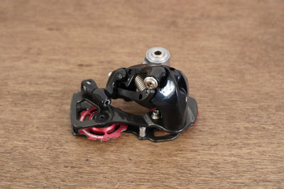 Shimano Dura-Ace 9000 11 Speed Mechanical Rim Brake Road Groupset