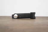 120mm ±6 Degree Carbon Road Stem 124g 1 1/8" 31.8mm