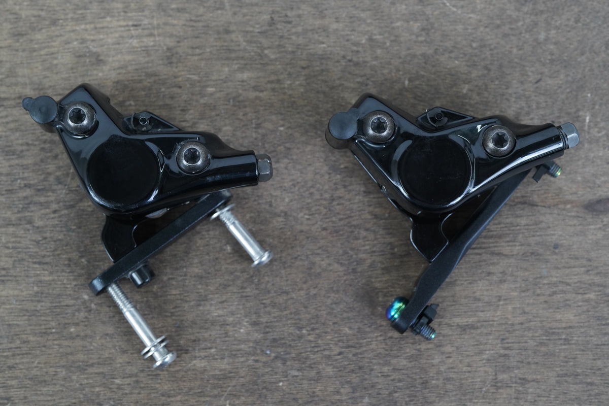SRAM Force eTap AXS D2 GX eTap HRD 1x12 Speed Electronic Hydraulic Disc Groupset