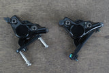 SRAM Force eTap AXS D2 GX eTap HRD 1x12 Speed Electronic Hydraulic Disc Groupset