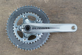 175mm 50/34T Shimano Ultegra FC-6700 10 Speed Crankset 702g