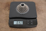 11-26T SRAM Red 22 XG-1190 11 Speed Road Cassette 157g