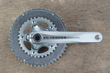 175mm 50/34T Shimano Ultegra FC-6700 10 Speed Crankset 702g