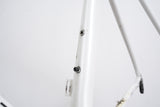58cm Specialized Allez Sprint Alloy Rim Brake Road Frameset