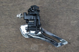 Shimano GRX RX810 11 Speed Mechanical Hydraulic Disc Brake Full Groupset