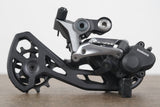 Shimano GRX RX810 11 Speed Mechanical Hydraulic Disc Brake Full Groupset