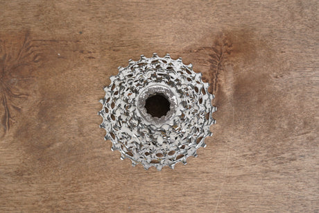 11-28T SRAM Force 22 PG-1170 11 Speed Road Cassette 255g