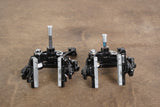 Campagnolo Super Record 12 Speed Mechanical Rim Brake Road Groupset