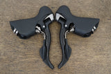 Shimano Ultegra 6700 10 Speed Mechanical Rim Brake Road Full Groupset