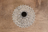 11-28T Shimano Ultegra CS-R8000 11 Speed Road Cassette 241g 8000