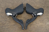 Shimano Ultegra 6700 10 Speed Mechanical Rim Brake Road Full Groupset