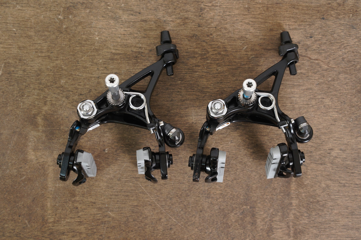 Campagnolo Super Record 12 Speed Mechanical Rim Brake Road Groupset