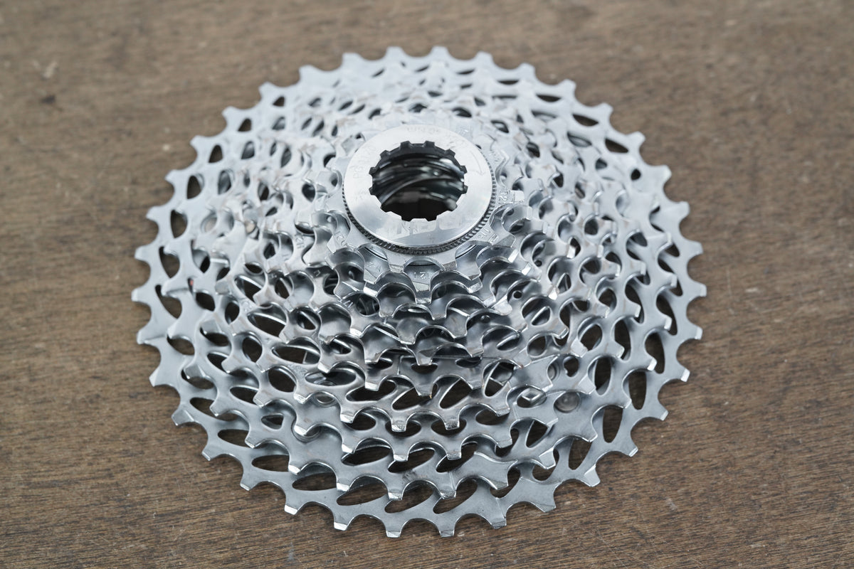 Shimano GRX RX810 11 Speed Mechanical Hydraulic Disc Brake Full Groupset