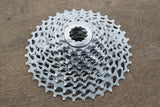 Shimano GRX RX810 11 Speed Mechanical Hydraulic Disc Brake Full Groupset