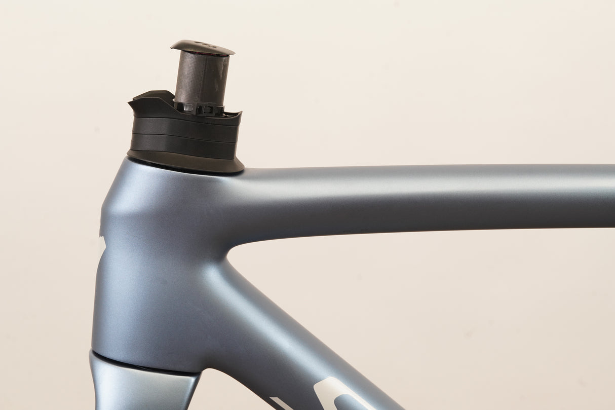 2025 52cm Specialized S-WORKS Tarmac SL8 LTD Carbon Disc Brake Frameset #094