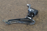 Shimano Ultegra 6700 10 Speed Mechanical Rim Brake Road Full Groupset