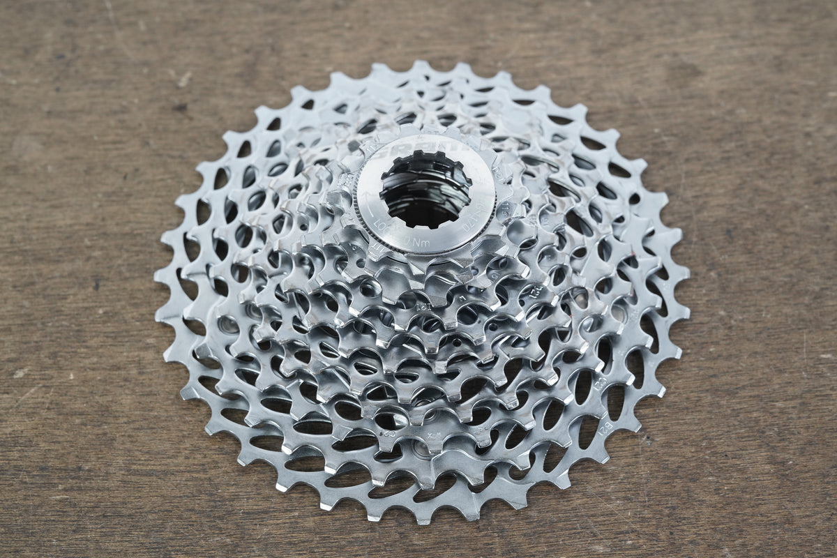 Shimano GRX RX810 11 Speed Mechanical Hydraulic Disc Brake Full Groupset