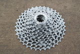 Shimano GRX RX810 11 Speed Mechanical Hydraulic Disc Brake Full Groupset
