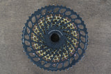 SRAM Force eTap AXS D2 GX eTap HRD 1x12 Speed Electronic Hydraulic Disc Groupset