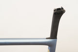 2025 52cm Specialized S-WORKS Tarmac SL8 LTD Carbon Disc Brake Frameset #094