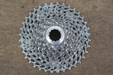 Shimano GRX RX810 11 Speed Mechanical Hydraulic Disc Brake Full Groupset