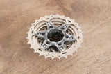 11-28T Shimano Ultegra CS-R8000 11 Speed Road Cassette 241g 8000