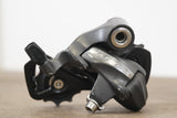 Shimano Ultegra 6700 10 Speed Mechanical Rim Brake Road Full Groupset