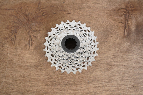 11-28T SRAM PG-1130 11 Speed Road Cassette 272g