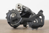 Shimano Ultegra 6700 10 Speed Mechanical Rim Brake Road Full Groupset
