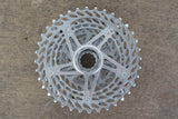Shimano GRX RX810 11 Speed Mechanical Hydraulic Disc Brake Full Groupset