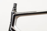 60cm Cannondale SuperSix EVO Hi-Mod Carbon Rim Brake Frameset Super Six HiMod