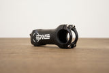 ENVE 90mm ±6 Degree Carbon Road Stem 111g 1 1/8" 31.8mm