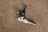 Campagnolo Super Record 12 Speed Mechanical Rim Brake Road Groupset