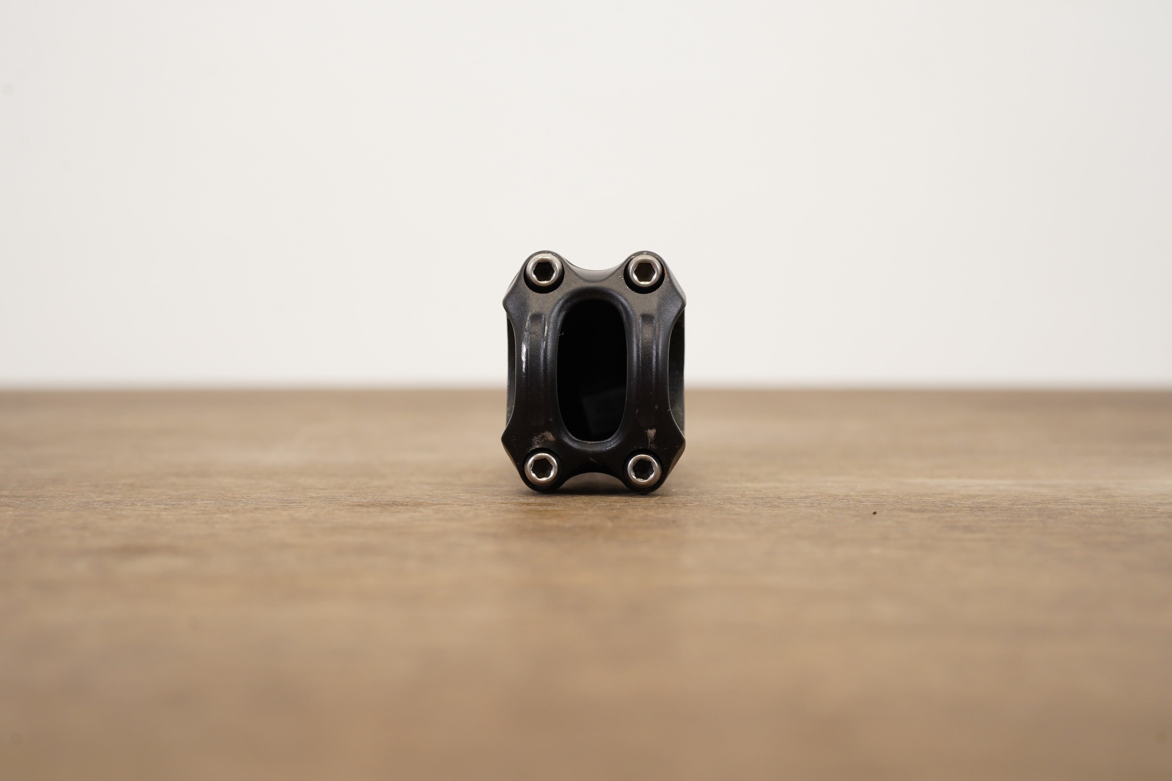 ENVE 90mm ±6 Degree Carbon Road Stem 111g 1 1/8