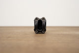 ENVE 90mm ±6 Degree Carbon Road Stem 111g 1 1/8" 31.8mm