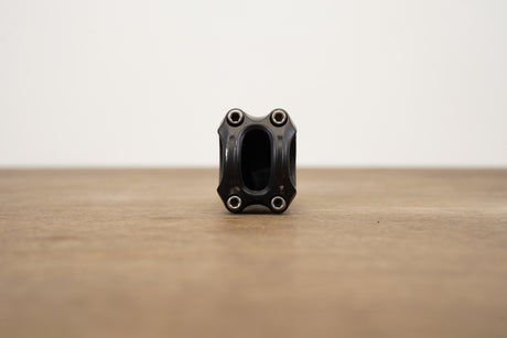 ENVE 90mm ±6 Degree Carbon Road Stem 111g 1 1/8" 31.8mm
