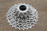 Shimano Ultegra 6700 10 Speed Mechanical Rim Brake Road Full Groupset