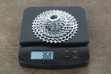 Shimano GRX RX810 11 Speed Mechanical Hydraulic Disc Brake Full Groupset