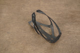 (1) Specialized S-WORKS Rib Cage III Carbon Water Bottle Cage 22g