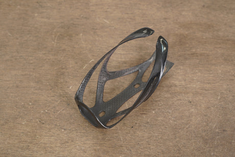 (1) Specialized S-WORKS Rib Cage III Carbon Water Bottle Cage 22g