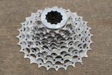 Shimano Ultegra 6700 10 Speed Mechanical Rim Brake Road Full Groupset