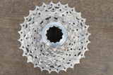 Shimano Ultegra 6700 10 Speed Mechanical Rim Brake Road Full Groupset