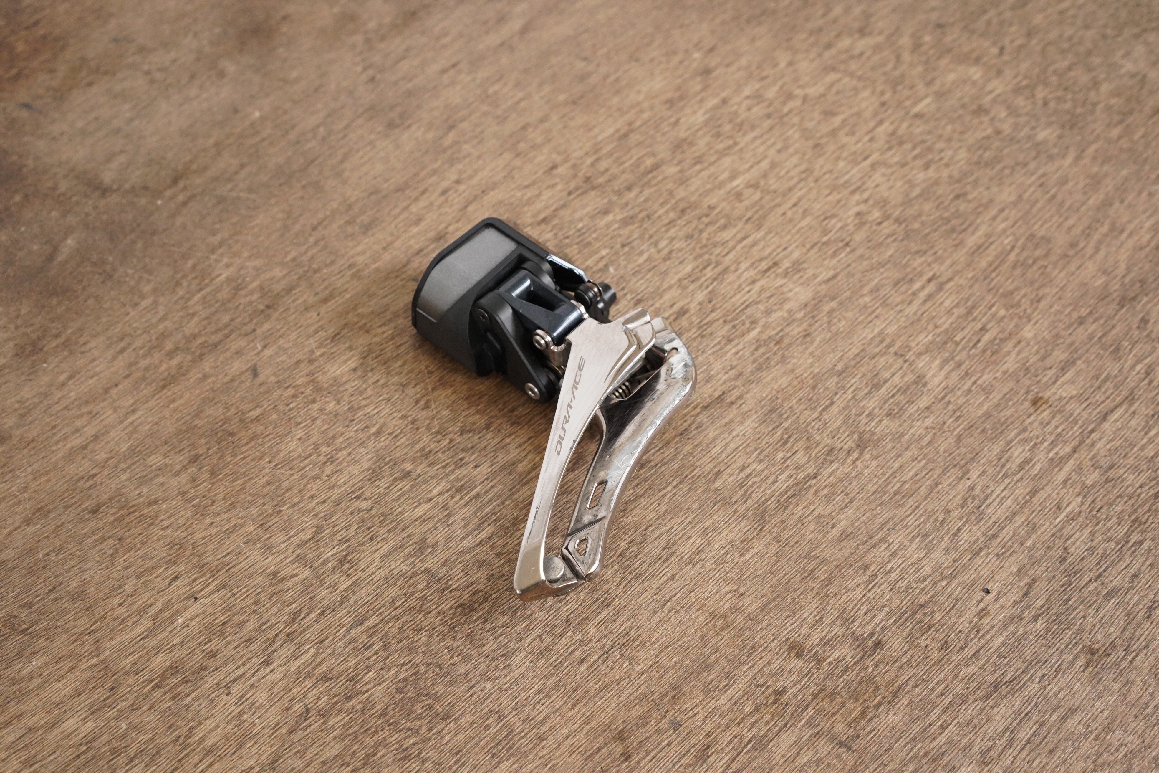 Shimano Dura Ace R9170 Di2 11 Speed Electronic Hydraulic