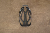 (1) Specialized S-WORKS Rib Cage III Carbon Water Bottle Cage 22g