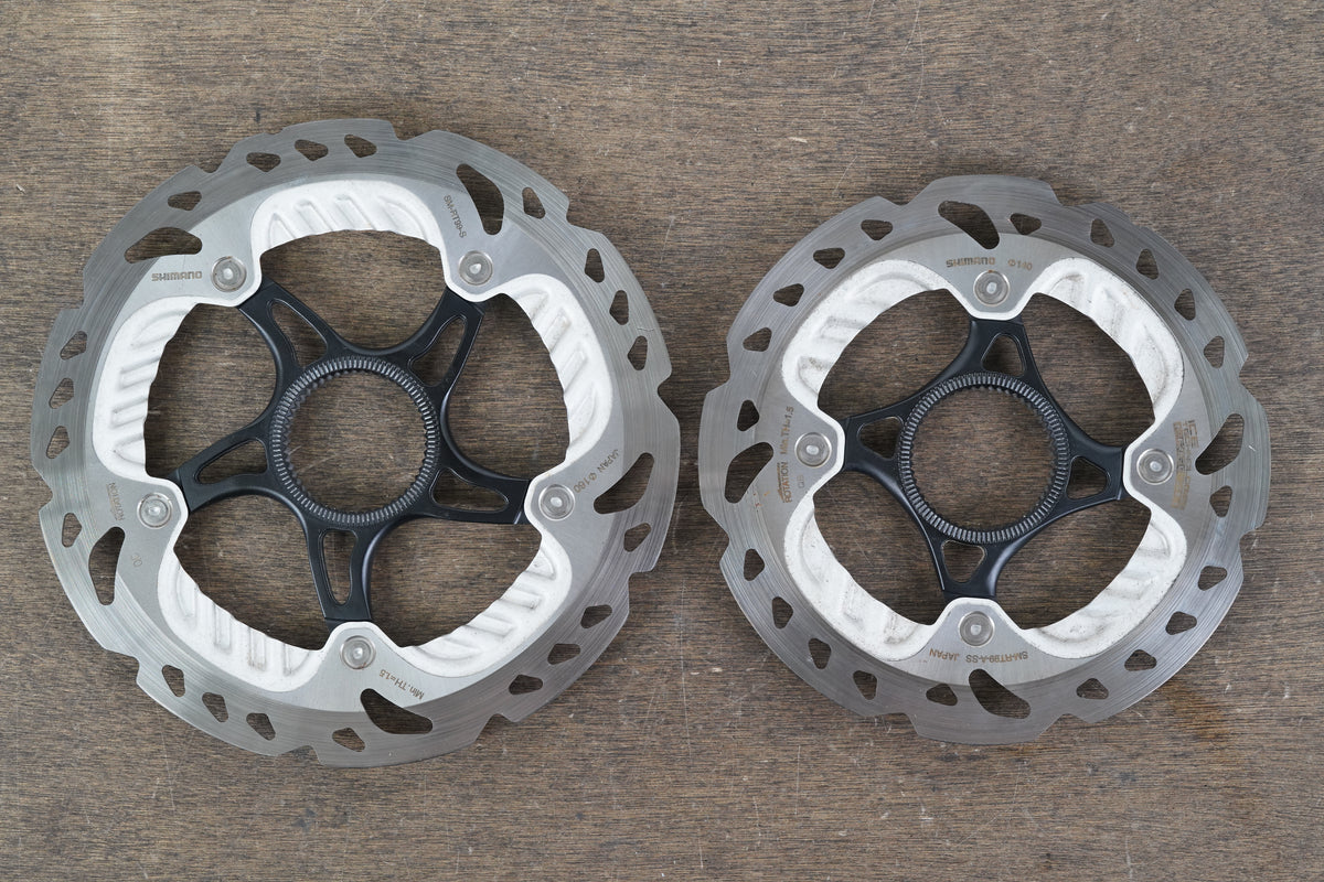 Shimano GRX RX810 11 Speed Mechanical Hydraulic Disc Brake Full Groupset