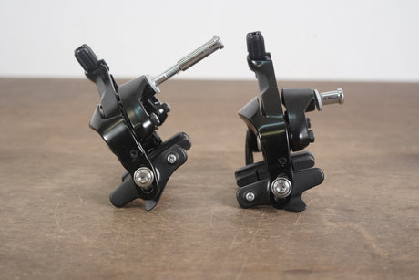 Shimano 105 BR-R7000 Standard Center Mount Rim Brake Road Calipers 7000