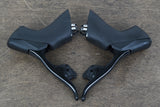 SRAM Red AXS D1 Force D1 HRD 2x12 Speed Wireless Hydraulic Disc Groupset
